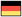 Deutsch