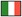 Italiano