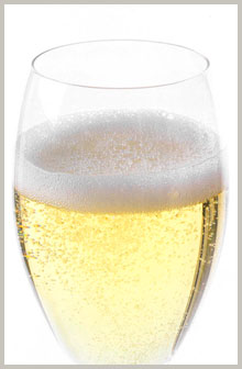 Sparkling