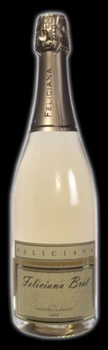 Feliciana Brut Lugana