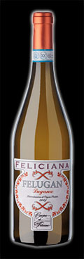Felugan