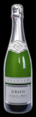 Grifo Lugana Brut