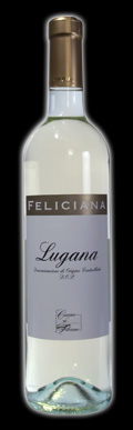 Lugana