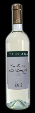 San Martino d.B.